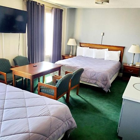 Monte Villa Hotel Monte Vista المظهر الخارجي الصورة